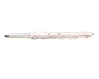 2204332-SV Stoelting alternate view 1