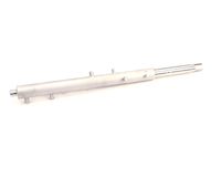 2204332-SV Stoelting alternate view 3