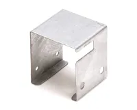 2204626 Frymaster alternate view 1