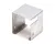 2204626 Frymaster alternate view 1