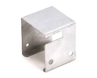 2204626 Frymaster alternate view 2