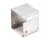 2204626 Frymaster alternate view 2
