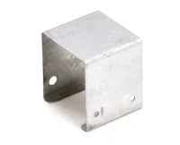 2204626 Frymaster alternate view 3