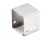 2204626 Frymaster alternate view 3