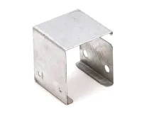2204626 Frymaster alternate view 5