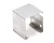 2204626 Frymaster alternate view 5