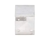 2204626 Frymaster alternate view 6
