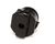 2205414 Stoelting alternate view 4