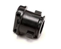 2205414 Stoelting alternate view 5