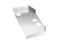 2206529 Frymaster alternate view 4