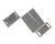 2206995 Frymaster alternate view 1