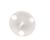 2208137 Stoelting alternate view 2