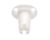 2208137 Stoelting alternate view 4