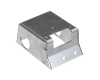 2208540 Frymaster alternate view 1