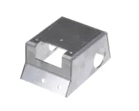 2208540 Frymaster alternate view 2