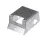 2208540 Frymaster alternate view 2