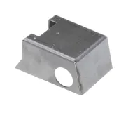 2208540 Frymaster alternate view 3