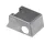 2208540 Frymaster alternate view 3