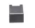 2208540 Frymaster alternate view 4