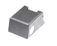 2208540 Frymaster alternate view 5