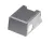 2208540 Frymaster alternate view 5
