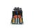 2208794 Stoelting alternate view 4