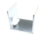 2209929 Frymaster alternate view 1