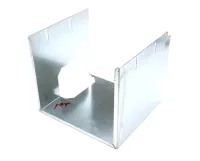 2209929 Frymaster alternate view 2