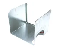 2209929 Frymaster alternate view 3