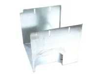 2209929 Frymaster alternate view 4