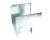 2209929 Frymaster alternate view 4