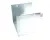 2209929 Frymaster alternate view 6