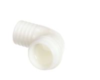 221331 Lamber-eurodib alternate view 2