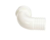 221331 Lamber-eurodib alternate view 4