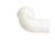 221331 Lamber-eurodib alternate view 4