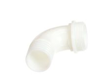221331 Lamber-eurodib alternate view 5