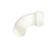 221331 Lamber-eurodib alternate view 5