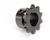 22151-0002 Middleby alternate view 4