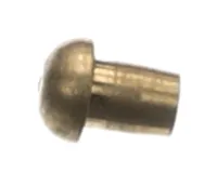 22174-0009 Middleby alternate view 2