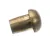 22174-0009 Middleby alternate view 3