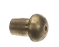 22174-0009 Middleby alternate view 4