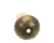 22174-0009 Middleby alternate view 5