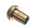 22174-0009 Middleby alternate view 6