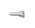 22174-0010 Middleby alternate view 5