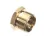 22176-0003 Middleby alternate view 2