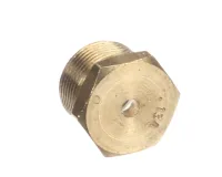 22176-0003 Middleby alternate view 4
