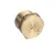 22176-0003 Middleby alternate view 4