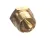 22176-0003 Middleby alternate view 6