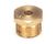 22176-0004 Middleby alternate view 4