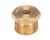 22176-0004 Middleby alternate view 5
